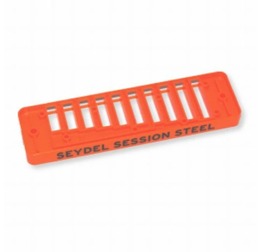 Seydel Session Steel