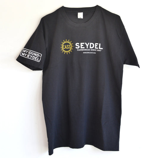 Seydel T-Shirt